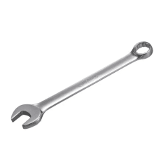LLAVE PUNTA/CORONA 12MM UYUSTOOLS