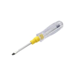 DESTORNILLADOR INTERCAMBIABLE 3''-#5(-)PH1 DEM3X5