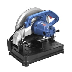 TRONZADORA 2600W/355MM DJG09-355