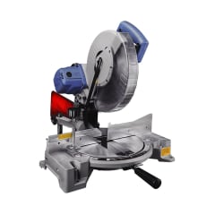 SIERRA INGLETEADORA 255MM 1650W 6000r/min ''DONGCHENG''