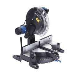 SIERRA INGLETEADORA 305mm 1250W 5000r/min ''DONGCHENG''