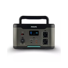 POWER BANK 1000W 220V M/PHILIPS DLP8092CB