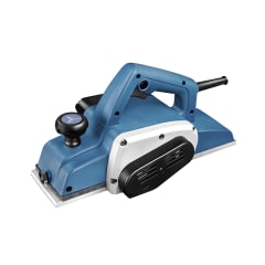 CEPILLO ELECTRICO 840W/110MM ''DONGCHENG''