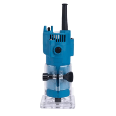 TUPI CHICA 6.35MM/350W ''DONGCHENG''