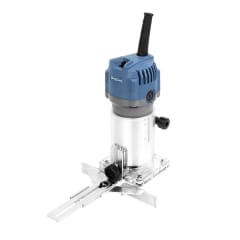 TUPI CHICA 6.35MM/550W ''DONGCHENG''