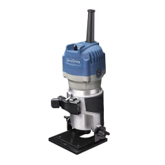 TUPI CHICA 6.35MM/550W BASE AJUSTABLE DMP04-6B