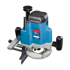 TUPI 1850W/12.7MM ''DONGCHENG''