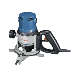 TUPI 1240W/12.7MM ''DONGCHENG''