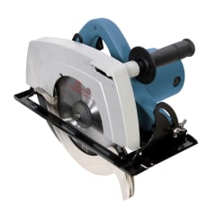 SIERRA CIRCULAR 2000W/235MM ''DONGCHENG''