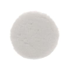 DISCO PULIR 180MM LANA BELCRO UYUSTOOLS