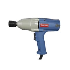 LLAVE ELECTRICO DR 1/2'' 450W/300N.m M16mm ''DONGCHENG''