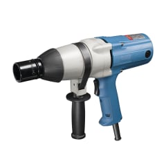 LLAVE ELECTRICO DR 3/4'' 620W/588N.m M22mm DONGCHENG
