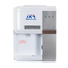 DESPENSADOR DE SOBREMESA DS-183A