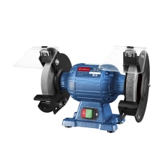 ESMERIL BANCO 150MM/250W ''DONGCHENG''