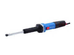 RECTIFICADORA 710W 6MM/25MM ''DONGCHENG''