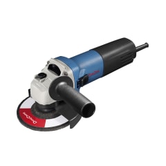 DSM03-115 AMOLADORA ANGULAR TIPO:115MM/850W INDUSTRAL; M/DONGCHENG
