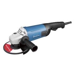 AMOLADORA ANGULAR 150MM/1500W ''DONGCHENG''