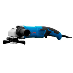AMOLADORA ANGULAR 115MM/1020W M/LARGO ''DONGCHENG''