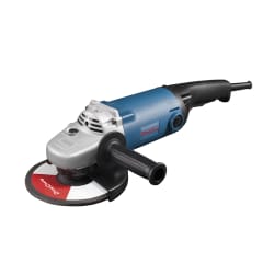 AMOLADORA ANGULAR 180MM/2020W ''DONGCHENG''
