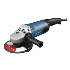 AMOLADORA ANGULAR 180MM/2600W (soft start) DONGCHENG