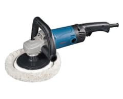 PULIDORA 1400W/180MM ''DONGCHENG''