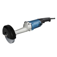 ESMERIL RECTO PORTATIL 150mm/1020w DONGCHENG