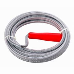 DESTAPADOR 18''*5mm