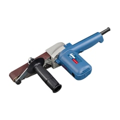 LIJADORA BANDA 550W 30X533MM ''DONGCHENG''