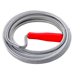 DESTAPADOS 18''X 8 MM