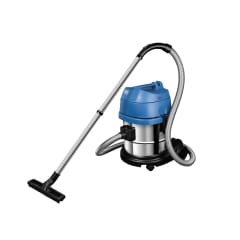 ASPIRADORA 15L 1200W DONGCHENG