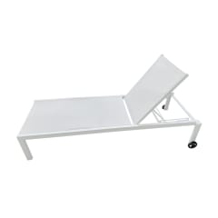 TUMBONAS PARA EL JARDIN O LA TERRAZA ???