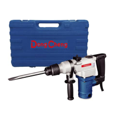 ROTOMARTILLO 28MM/960W 2*1 SDS-PLUS DONG CHENG DZC02-28