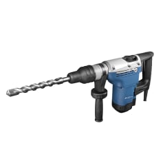 ROTOMARTILLO 38MM/1100W 2x1 SDS-Max ''DONGCHENG''
