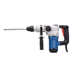 ROTOMARTILLO 28MM/1150W 3x1 SDS-plus DZC05-28B