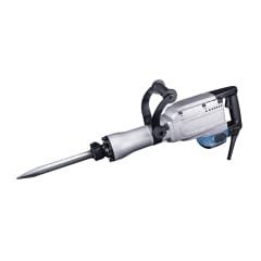 DEMOLEDOR 1520W HEX-30MM ''DONGCHENG''