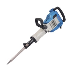 DEMOLEDOR 1700W  HEX-30mm ''DONGCHENG''