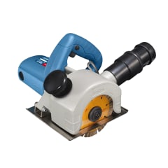 CANALEADOR DE PARED 110MM/1600W ''DONGCHENG''