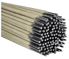 SOLDADURA ACERO INOXIDABLE 5KG