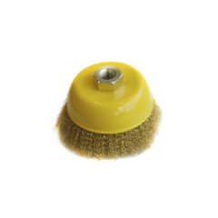 ESCOBILLA COPA 3 9251 EBC003