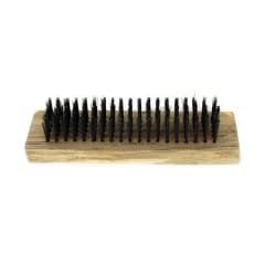 ESCOBILLA EXTRA 6 FILA 20619