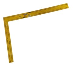 ESCUADRA 24''