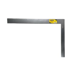ESCUADRA TALLADO 16'' X 24'' ECT024