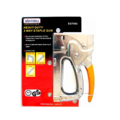 ENGRAMPADORA TAIWAN 1.2mm 3 X 1 UYU EGT002