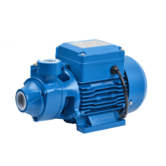 BOMBA DE AGUA PERIFERICA APM37 0.5HP