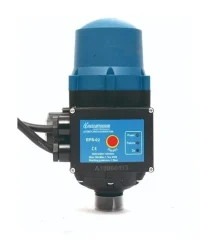 AUTOMATICO  SWITCH 1'' 10A/1.1KW (EPS-02)  AQUASTRONG