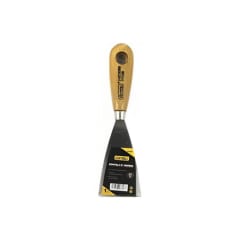 ESPATULA M/MADERA 2'' UYUSTOOLS EPU02M