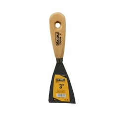 ESPATULA M/MADERA 3'' UYUSTOOLS EPU03M