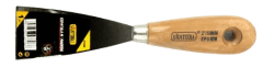 ESPATULA M/MADERA 1.5'' UYU EPU15M