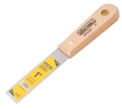 ESPATULA M/MADERA 1PUL UYU EPU201