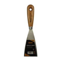ESPATULA M/MADERA 2.5'' UYU EPU25M